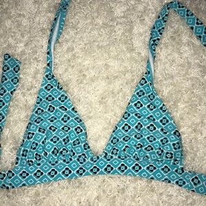 Bikini Top